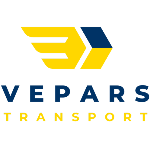 Ruitenbeek%20Transport