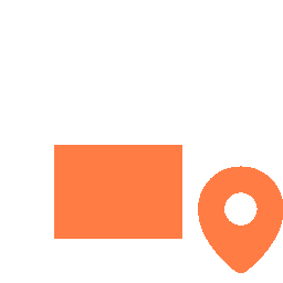 Ruitenbeek%20Transport