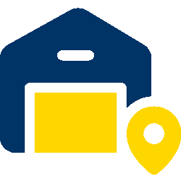 Ruitenbeek%20Transport