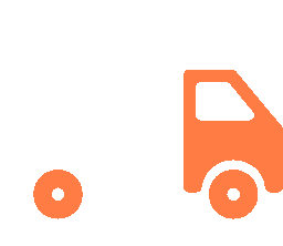 Ruitenbeek%20Transport