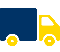 Ruitenbeek%20Transport