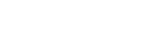Ruitenbeek%20Transport