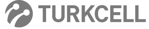 Ruitenbeek%20Transport