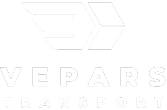 Ruitenbeek%20Transport