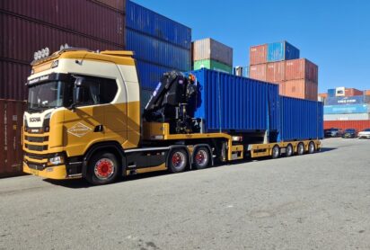 996e13e2 251d 436a a2e8 a3a2a8ef095f 0 2portfolio of case studies afbeeldingen Container 3