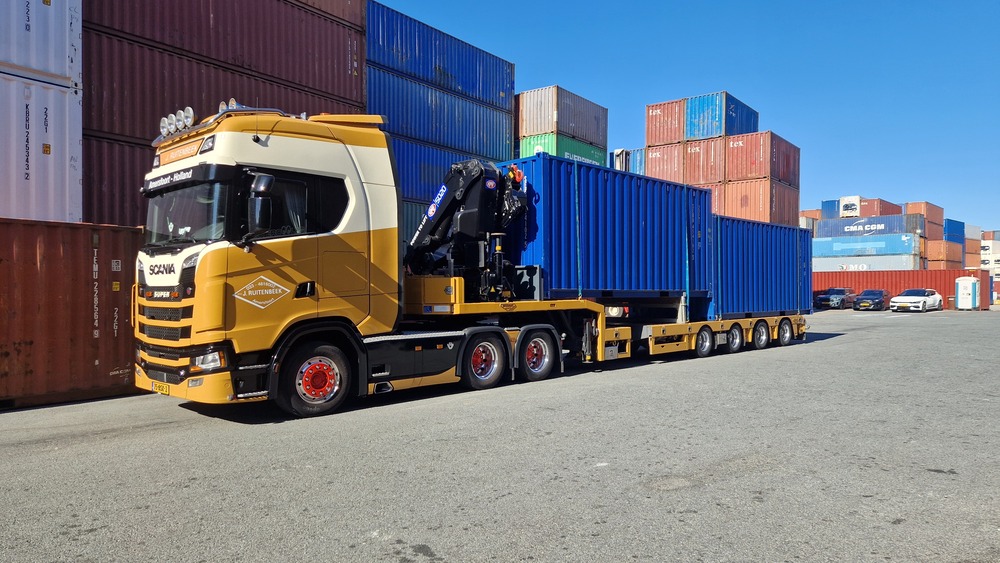996e13e2 251d 436a a2e8 a3a2a8ef095f 0 2portfolio of case studies afbeeldingen Container 3