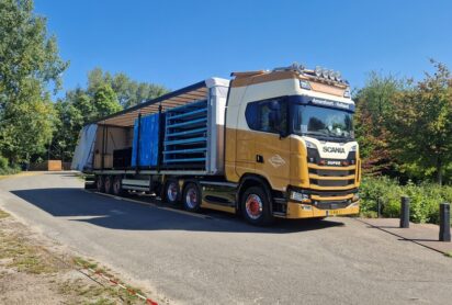 996e13e2 251d 436a a2e8 a3a2a8ef095f 0 2portfolio of case studies afbeeldingen Festival 2