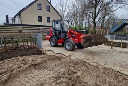 996e13e2 251d 436a a2e8 a3a2a8ef095f 0 2portfolio of case studies afbeeldingen Grondwerk 1