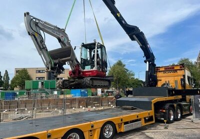 996e13e2 251d 436a a2e8 a3a2a8ef095f 0 2portfolio of case studies afbeeldingen Grondwerk 3
