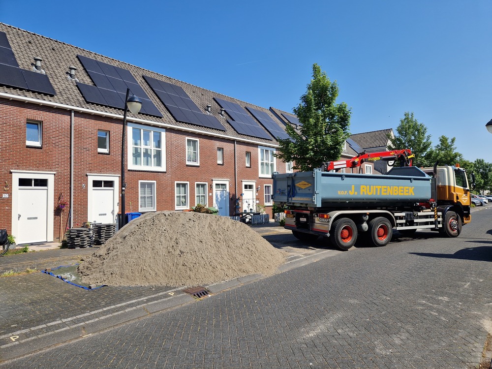 996e13e2 251d 436a a2e8 a3a2a8ef095f 0 2portfolio of case studies afbeeldingen Grondwerk 4 (1)