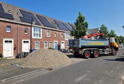 996e13e2 251d 436a a2e8 a3a2a8ef095f 0 2portfolio of case studies afbeeldingen Grondwerk 4