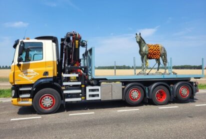 996e13e2 251d 436a a2e8 a3a2a8ef095f 0 2portfolio of case studies afbeeldingen Kunsttransport 3