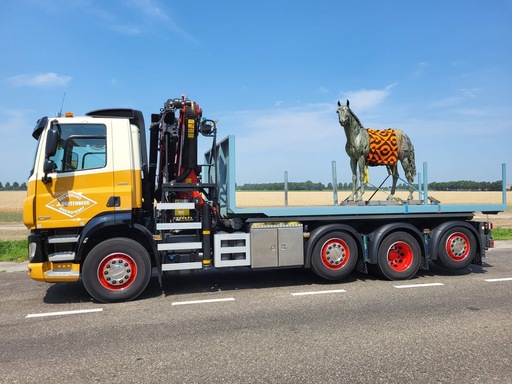 996e13e2 251d 436a a2e8 a3a2a8ef095f 0 2portfolio of case studies afbeeldingen Kunsttransport 3