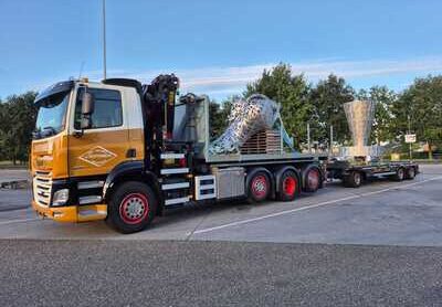 996e13e2 251d 436a a2e8 a3a2a8ef095f 0 2portfolio of case studies afbeeldingen Kunsttransport 8