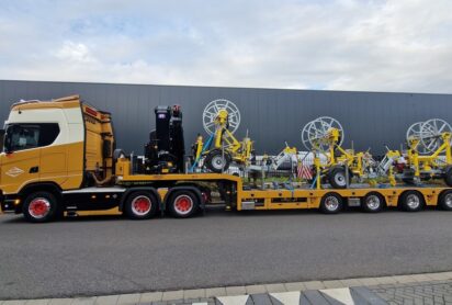 996e13e2 251d 436a a2e8 a3a2a8ef095f 0 2portfolio of case studies afbeeldingen Speciaaltransport 2