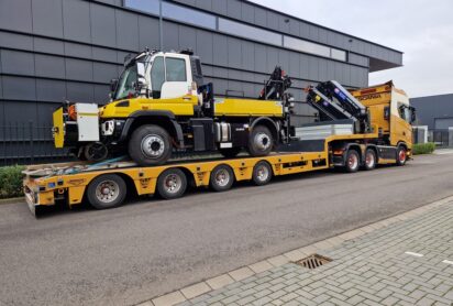 996e13e2 251d 436a a2e8 a3a2a8ef095f 0 2portfolio of case studies afbeeldingen Speciaaltransport 6