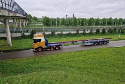 996e13e2 251d 436a a2e8 a3a2a8ef095f 0 2portfolio of case studies afbeeldingen Speciaaltransport 9